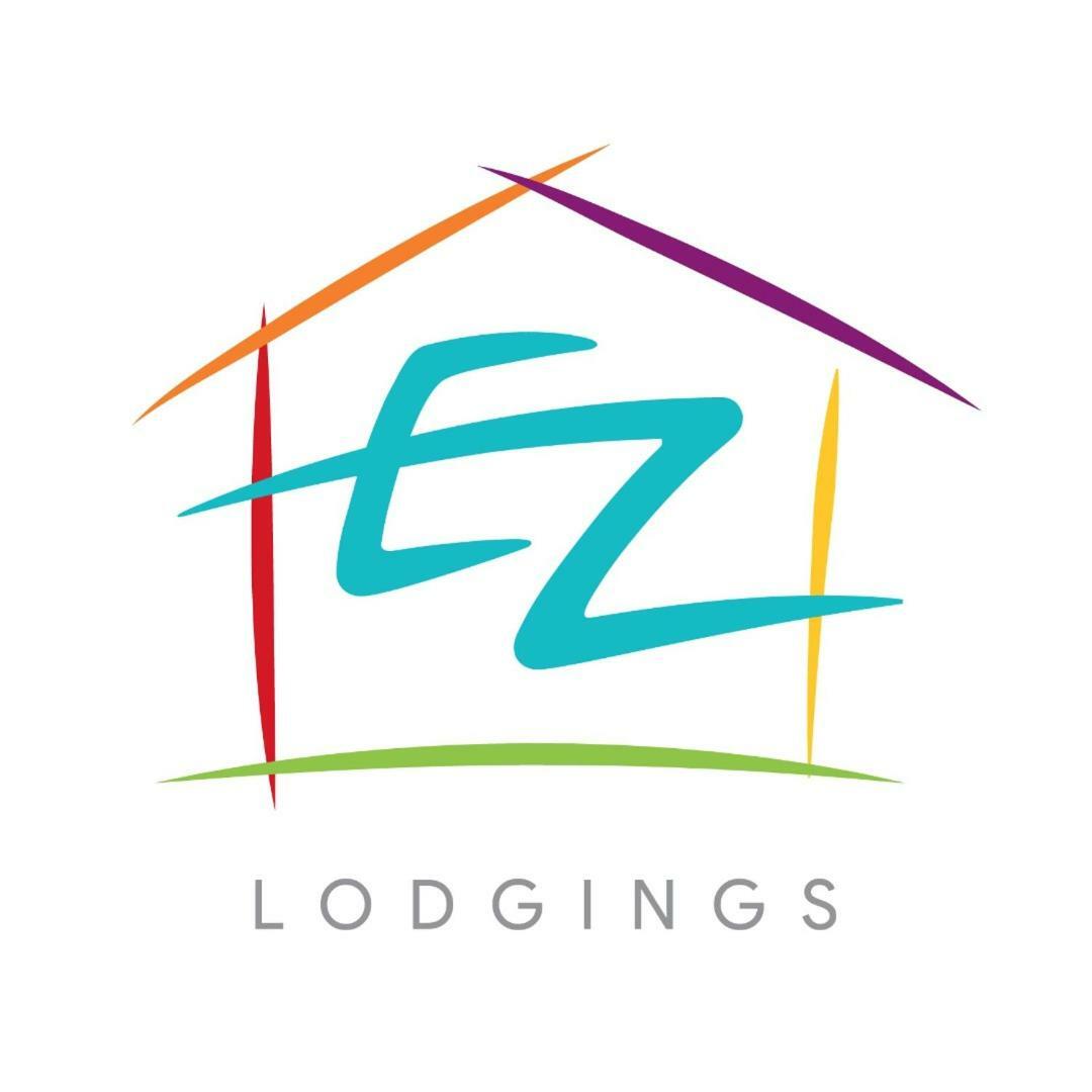 Ez Lodgings Kampong Gadong Bagian luar foto